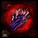 Alpha_Crystal_Wyvern_Queen_Trophy