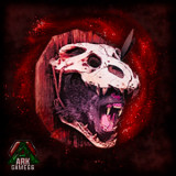 Alpha_Dinopithecus_King_Trophy