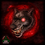 Alpha_Fenrisulfr_Trophy