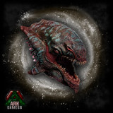 Desert_Titan_Trophy__Extinction_