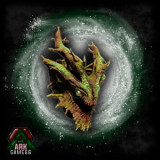 Forest_Titan_Trophy__Extinction_