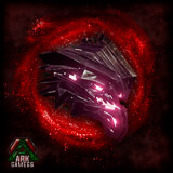 King_Titan_Trophy__Alpha