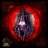 Master_Controller_Trophy