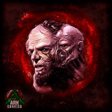 Rockwell_Final_Form_Trophy