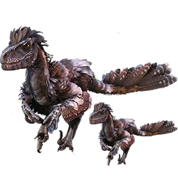 Deinonychus-1.png