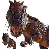 R-GIGA-1.png