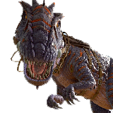 R-GIGA.png
