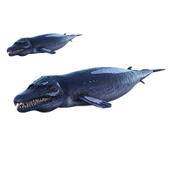 basilosaurus-1.png