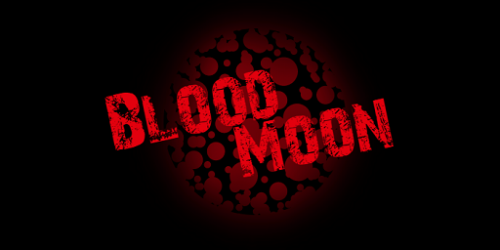 Blood Moon Vanilla