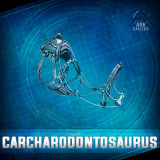 BP_Carcharodontosaurus