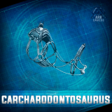 BP_Carcharodontosaurus
