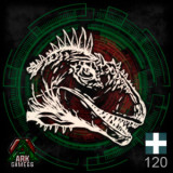 Carcharodontosaurus_HP