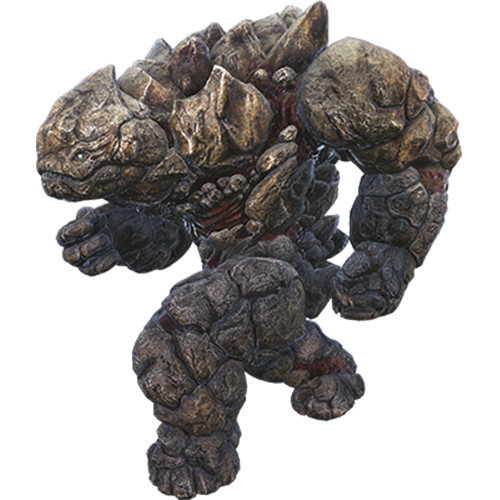 GOLEM1.png