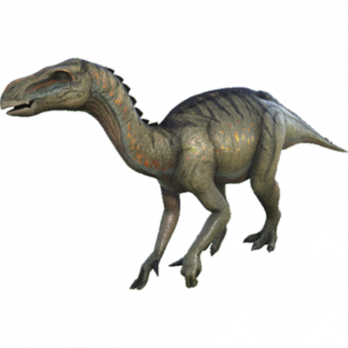 IGUANODON.png