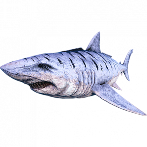 MEGALADON.png