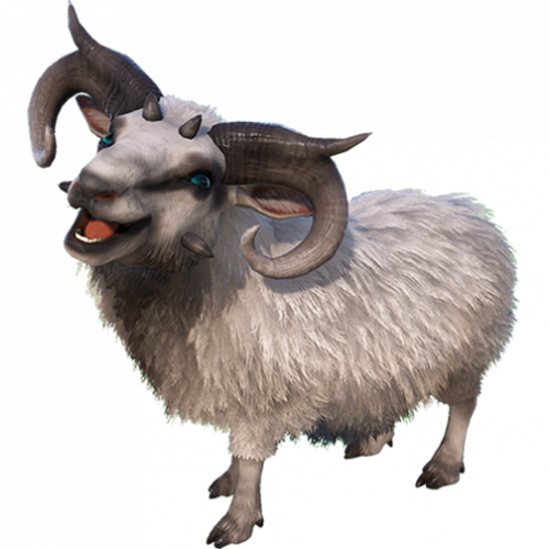 OVIS.png