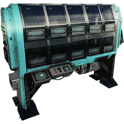 PrimalItemStructure_EggIncubator.png