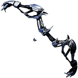 PrimalItem_WeaponTekBow.png