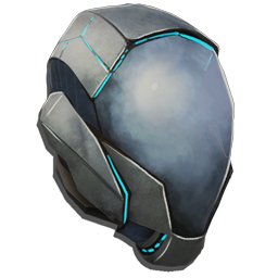 Tek_Helmet.png