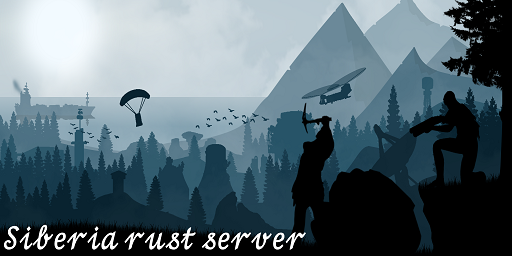 headerimage