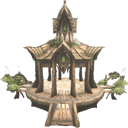 Elven-Pavillon.png