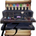 T3-AoC-Magic-Altar.png