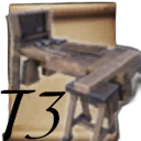 T3-Carpenter-Station.png