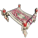 Fancy-Magic-Carpet_1.png