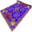 Magic-Carpet.png