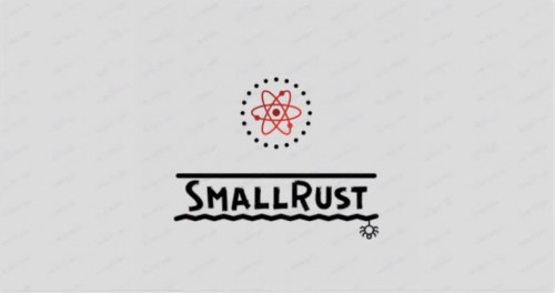 Smalllogo.jpg