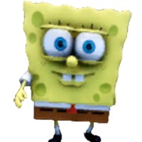 SPANC-BOB.png