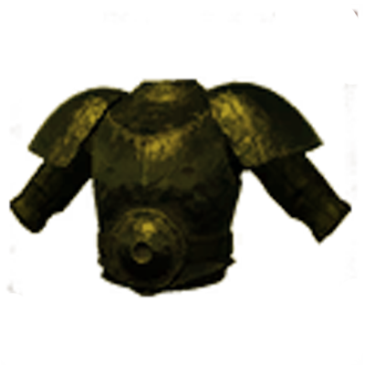 Icon_legendary_SK_iron_king_chest_M.png