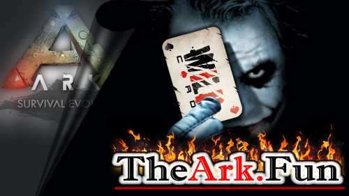 theark.fun-logo.jpg
