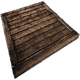 Wood_Ceiling.png