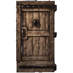 Wood_Door.png