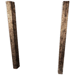 Wood_Fence_Support.png