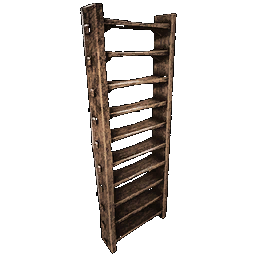 Wood_Ladder.png