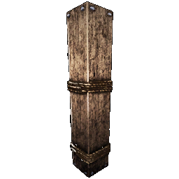 Wood_Pillar.png