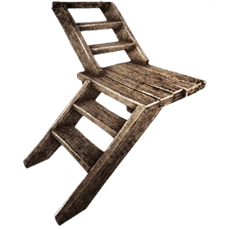 Wood_Staircase.png