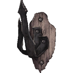 Wood_Wallhook.png