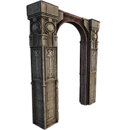 Large_Stone_Gateway.png