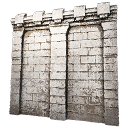 Large_Stone_Wall.png