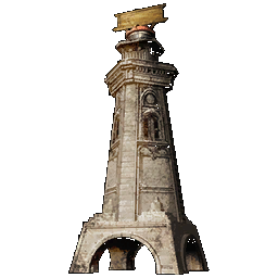 Lighthouse.png