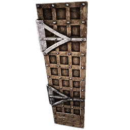 Small_Wood_Gate.png