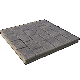 Stone_Ceiling.png