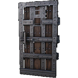 Stone_Door.png