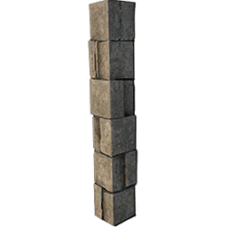 Stone_Pillar.png