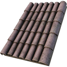 Stone_Roof.png