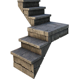 Stone_Staircase.png
