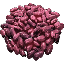 Beans.png
